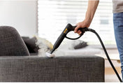 Wagner Power Steamer 915e EU Stoomreiniger 2452622 1500 W Geel, Zwart - aad90f4a7ad438b29fd2e570347a690ca9a8ed26_Enriched_product_image