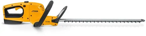 Stiga SHT 100e Kit Accu Heggenschaar - acd39ea62c8d8ae6327ad2d592e782836487af69_stiga_ht_100e_accu_heggenschaar_1_serie_0_15_kw_koolborstels_50_cm_26_mm_180_draaibaar_27130000