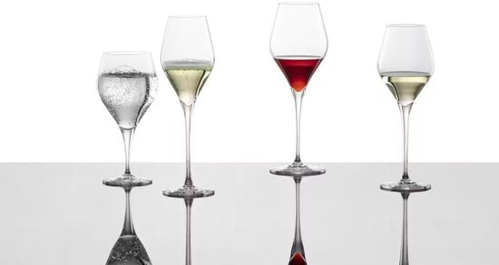Schott Zwiesel Audience - Chardonnay - Witte - Wijnglas - Kristal - 0.32 Ltr - 6 Stuks - ada3ee7ea2df8c0dee5ef20b2785bc0b48fa64cd_Enriched_product_image_94a18b07-0cb0-4336-a739-2debb1ebb56a