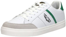 PME Legend Eclipse Veterschoenen Laag - Wit - Maat 43 - adf2f3c912b45492f91b4ee9fa13cb1c813539f0_Enriched_product_image_f1ea94e7-eadc-48c4-85bf-f8ee18f6cd68