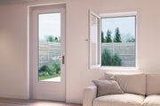 Bruynzeel S500 Inzethor Draai-kiepraam bxh 100x150 cm - ae40bc6500b44296aa7930608d74efd3195ef9a9_Enriched_product_image_52f15de0-da50-46a7-afe6-ae343aca0b4f