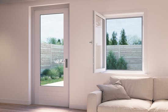 Bruynzeel S500 Inzethor Draai-kiepraam bxh 100x150 cm - ae40bc6500b44296aa7930608d74efd3195ef9a9_Enriched_product_image_52f15de0-da50-46a7-afe6-ae343aca0b4f