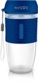 Noswo Blender To Go - Draagbare Blender - Portable Blender - Mini Blender voor Onderweg - Smoothie Maker - Draadloze Blender - Blauw - af5adf0cc300e9909b0544cfbf7a6600fcf8ac63_Enriched_product_image