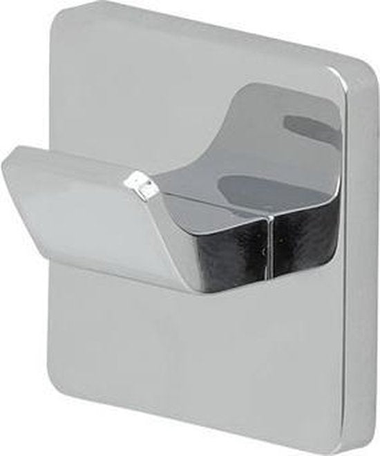 Tiger Dock - Handdoekhaak klein - Chroom - b1dd8532e4ef70a358fb5f1f478d7af017ea6777_Enriched_product_image_8c573a20-6043-4869-bb4d-03573b272364