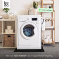 Bodo® Anti Trillingsmat Wasmachine en droger - 60x60x0.8cm - b1e4eef57a82db8cb5c73535f99ff39089b2e57b_Enriched_product_image_f6395037-1e18-40ec-85bb-404682234f8a