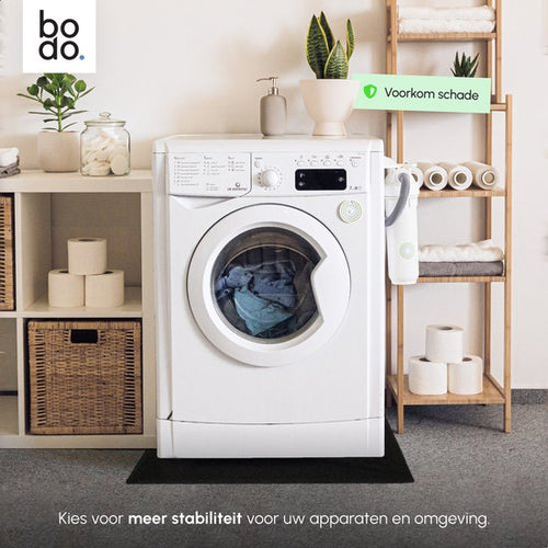 Bodo® Anti Trillingsmat Wasmachine en droger - 60x60x0.8cm - b1e4eef57a82db8cb5c73535f99ff39089b2e57b_Enriched_product_image_f6395037-1e18-40ec-85bb-404682234f8a
