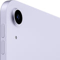 Refurbished Apple iPad Air (2022) - 10,9 inch - WiFi - 64GB - Paars - 5e generatie - A Grade - b2c0c625eeffa3c8abbf9476b08c241979f6fde3_Enriched_product_image_3e2e0766-2227-4945-adac-3492d2c5d46f