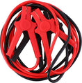 All Ride Startkabels 3,5 Meter - Met Geïsoleerde Accuklemmen - DIN 72553 - b3f43d14851ccdbd87dc4130eff8b8ec047429bd_Enriched_product_image_1f8911c5-8a05-43b2-a038-bc7097360c35