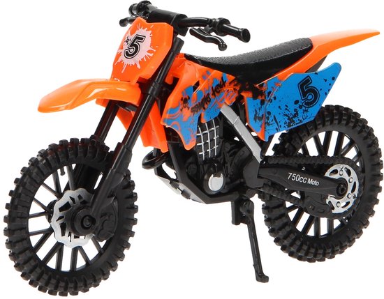 crossfiets / Dirtbike - b4d81e94ef24965bc3d13ddec99d3d9d433169ec_Enriched_product_image