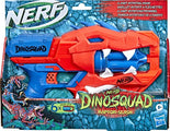 NERF Raptor Slash - Blaster - b53bf10ae4d495a9a1efdadc377b9ce2841b4c47_Enriched_product_image