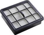 Tomado TVC3001B - Krachtige stofzuiger met zak - HEPA 13 filter - Snoerlengte 7 meter - Zwart - b5436baafd9800d08b91ffabd0d79956691611bb_Enriched_product_image_06aeb5e0-10e4-4ad6-8b1f-c59921d15946