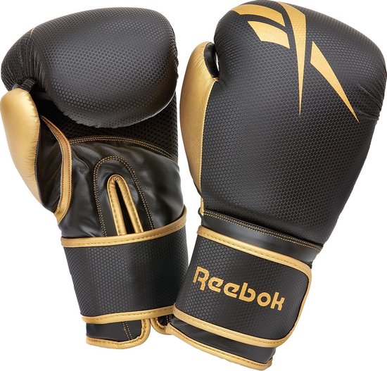 Reebok bokshandschoenen goud/zwart 10oz - b5d1555e025889a3fc550468aac6b264d99e81c7_Enriched_product_image