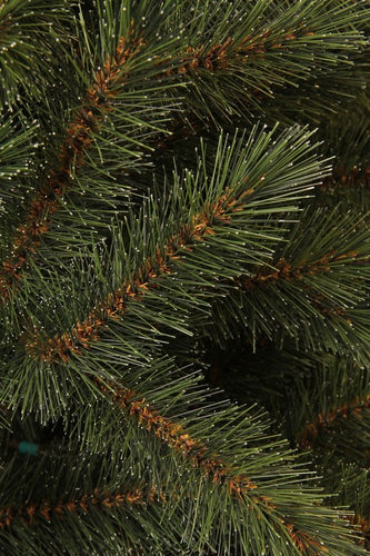 Black Box Trees Toronto Kunstkerstboom - H215 x Ø132 cm - Groen - b72ea9970dcc40ddc3215a24cc874d8649143923_Enriched_product_image