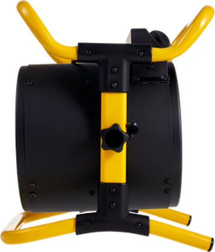 Stanley Straal- en Ventilatorkachel - 2000W - b7e5b096c48437263313fd283627393448c1ec7d_Enriched_product_image