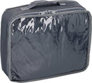 Dunlop Motorhoes - Maat L - 228 x99 x 124 cm - Weerbestendig - PVC - b87f4711-b54c-4952-bdd8-f8aafa2e945c
