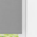 VONROC SMART BLINDS - Elektrisch rolgordijn - Uitbreiding - 80 x 190 - Grijs – Zonder afstandsbediening en oplaadkabel - b892bf2177ad840e44a0702774a28cb22efa1963_Enriched_product_image