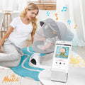 Moxica Wipstoel Elektrisch - Babyschommel - Schommelstoel - Baby Swing - Wipstoeltjes - b8bc0a172950b0655c9f2752a94730cafaa0bac1_Enriched_product_image_3d38c840-5b38-477a-afa4-bee573300b10