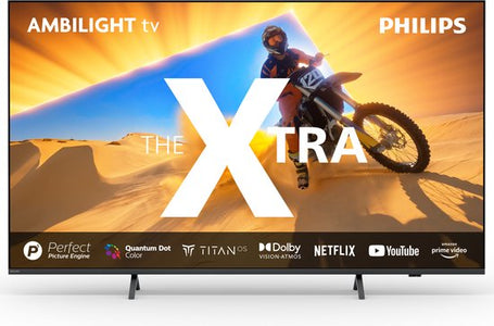 Philips 85PML9009/12 - 85 inch - 4K QD-MiniLED - 2024 - bbb5d67d154489535192bb83589bb8d82f85fe8e_Enriched_product_image