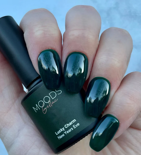 Moods Gellac 703 Lucky Charm - Gellak - Pastel Groen - 15ML - bbfdf535f16f1acaff1b449882e494959a99a8b8_Screenshot_2025_01_23_091827