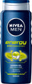 NIVEA Men Douchegel Energy - 500 ml - bd00eab63db5ac1b0d61f11ef424b3a8ef570629_Enriched_product_image_9eb52049-92f8-4f24-9f5b-3908bb13ee95