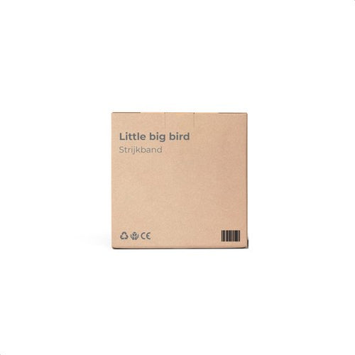 LBB Strijkband - Waterproof - 60 meter - 1,5 cm breed - be4bb23922fddc1ec8fcc77b493c36a9bc8b8afa_Enriched_product_image