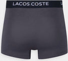 Lacoste Casual Boxershorts Heren (5-Pack) – Maat S – Donkergrijs en Zwart - be83494421d3babd10efaf5cf73b6adb55a2f302_Enriched_product_image_bb9fc46b-f173-437b-8f14-f750dc912584