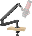 Sensic SA 30 LP Low Profile Microfoon Arm Zonder Microfoon - Microfoon Statief - Boom Arm - Standaard - bebaacee5bc587c393b12d48528fc3e8a661a791_Enriched_product_image