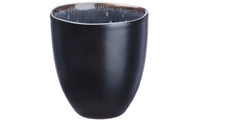 Kopje IRIS 15cl - 6 stuks - Nachtblauw - bef0103fd9a6fd04c54c293bc45a94bc8d5b005a_Enriched_product_image_13f80975-c0b8-4f1f-a643-5963c6d61dc3
