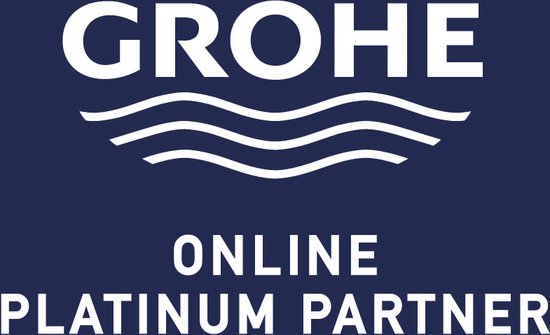 Grohe Toebeh./Onderdelen Sanitaire Kranen 47189000 - bf9ac332ada65d82c24cf4f68ccce293a91b759e_Enriched_product_image