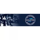 EPT-WM10 Eclipse 10 Decoupeerzaagbladen Set voor Hout/Metaal - bff89eb72578fb63e39bd0197cb0518d99c1ae90_s_l140_1