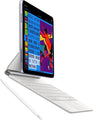 Refurbished Apple iPad Air (2022) - 10,9 inch - WiFi - 64GB - Blauw - 5e generatie - A Grade - c0867744a2f36170cf455013ab8d25c059f0cf39_Enriched_product_image