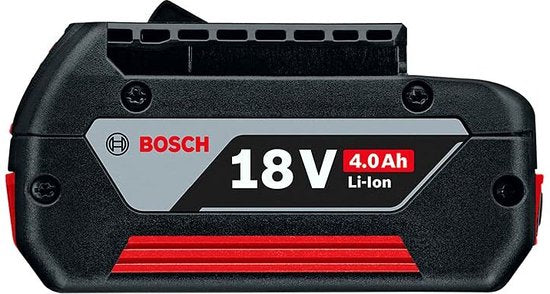 Bosch Professional Accu GBA 18V 4,0Ah M-C - c29bcdbb38901637506ba8e61269fcb14a31641b_Enriched_product_image