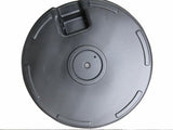 Hortensus - Extra onderdelen Hortensus - Voet - Ledparasol - c49035d8aa30c5fb40a141f76ee43c29364e50dc_Enriched_product_image_49e23d11-61d5-4114-8bc6-903df9b49adb