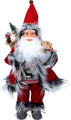 Kerstgeschenken Kerstman-Pop - Kerstversiering voor Binnen - 46cm - Rood - c6a0138f93a6c83d423e1bc96ac852e6916a364b_Enriched_product_image