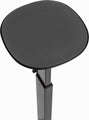 VDD - Speaker Standaard - Universele Vloerstandaard - In Hoogte Verstelbaar tot 117 cm met Kabelmanagement - Zwart - c784bd4cbab602df20e56a0af2970e127e9b7922_Enriched_product_image_98a89e0b-b475-45c3-bfed-81f7fea2c6c1