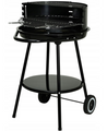 Koopman Grill – Inklapbaar met Onderstel – 51 x 82 cm – Zwart - c95fcfb36bc64e9ee56a6eff5ac880e9456b2433_Schermafbeelding_2025_05_24_135819_6a3a0b57-b23f-4d8b-8030-4d38ceaf12d3