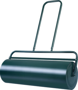 Coast Gazonwals – Handwals 63L – Vulbaar met Water of Zand – Ø30 cm – 90 cm – Groen - c9c305bea6b2b528fc077d5f43c5022aedcc5a1a_Enriched_product_image_d32157c7-a563-4389-82ff-c8db21a9b45c