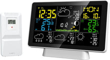 MostEssential Professionele Weerstation - 5065WIFI - cc58fadf7584aea2cc4af1f949c531b8b6f216ca_Enriched_product_image_01d6e385-86e3-420e-b2e9-a5b8a5f3f9f9