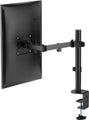 Monitorarm - monitorbeugel - draaibaar kantelbaar roteerbaar zwenkbaar - cd85a8a52414cd83cf4ab9303ffb938edf4af32f_Enriched_product_image