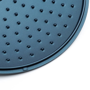 Westinghouse Performance Series Wokpan - Wok met Deksel - 28 cm - Blauw - d0182b2f-16e2-4df4-afc2-60220c245b5c