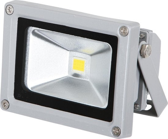 Kerbl Led- schijnwerpers voor buiten - zonder bewegingsmelder - 10 W - d0d54e4a-fea1-4b10-95a8-e3edd8a85d2b_d43a093e-7586-4b55-b597-aeb3e8d852f7