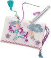 SES - Etui borduren - Unicorn - eenhoorn - knutsel je eigen tasje - met vilt, borduurgaren, borduurnaald, glitters, lijm en penseel - d11bf60cb55aece1c88ecefefde6cdb806e86be8_Enriched_product_image