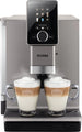 Nivona - NICR 930 Espressomachine - koffiemachine volautomaat- Titanium / Chroom - d36896ed375f9a853702008cd037bc9fd1c93bf9_11888197ea6aab6b380ef20163cab4f19ddad20c_Enriched_product_image_c4df5d84-114b-4a58-92c9-9e8af858d3e0