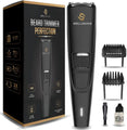 Wellshave Baardtrimmer Mannen Perfection - Trimmer voor mannen - Trimmer Baard en Lichaam - Haartrimmer mannen - d3d9a37805f3abe1e66733e3327c2d00c31baae1_Enriched_product_image