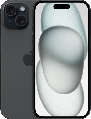 Refurbished Apple iPhone 15 Pro Max - 256GB - Natuurlijk Titanium - A Grade - d4ad1e209d921e41ef4b874b0b3309ea989b6c33_Enriched_product_image_4c7501c0-0468-4690-969c-fb94d28b3b41