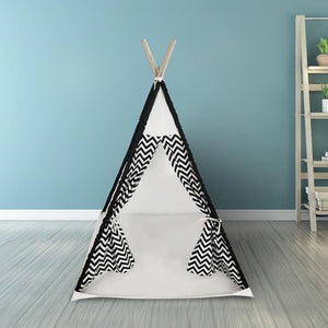 Speeltent tipi Floortje - wigwam - met vloer kussen - d5145daf7ca8186b0636737cbf79f865c429d27a_Enriched_product_image_9acf39fa-3939-48ab-b79b-59165af10b96