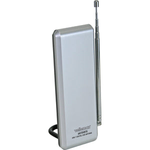 Digitale Dvb-T-Antenne Met Usb-Aansluiting - d6421063-b2d9-4ba5-bc35-549906ad08b1