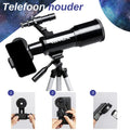 CAMUX Telescoop - Sterrenkijker - Geschikt voor volwassenen en kinderen - Nachtkijker - Sterrenkunde - d6ecc4f5f414a34d2f160a1e60d3ce1a5038be15_Enriched_product_image_88c2c7b4-8d19-4faf-a5e5-6fe2293e1e45