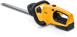 Stiga SHT 100e Kit Accu Heggenschaar - d7e17f717cc102bea22484dfe46ccf498789f8dc_stiga_ht_100e_accu_heggenschaar_1_serie_0_15_kw_koolborstels_50_cm_26_mm_180_draaibaar_27130000