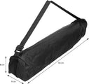 Artist Schildersezel Opvouwbaar - Met Tas - 52-162 cm - da06121ba749ad5e0ba8a27358766d24240e0a6c_Enriched_product_image_4d924b3a-6dd9-45ac-840b-f8b4177c2e75